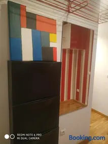 Apartamento DH - Image 5