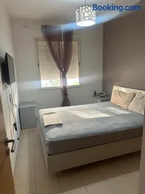 Appartement les Allées du parc - Image 3