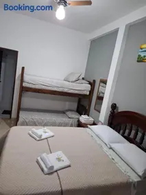 Suites Brejauva - Image 3