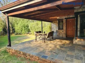 Big Oak Cottages - Image 5
