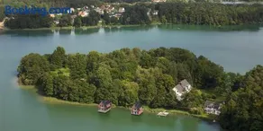 Seehaeuser am Lindenhof - Image 1