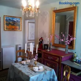 Appartement de Ville Medievale (Adults Only) - Image 2