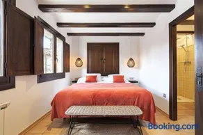 Casa Rural La Sierra - Image 4