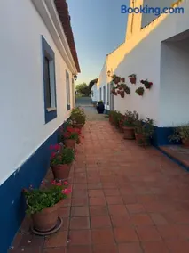 Casa de Campo, Quinta do Funchal - Image 4