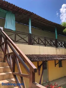 Chácara para Aluguel Ideal para Eventos, Finais de Semana e Momentos em Família! - Image 3