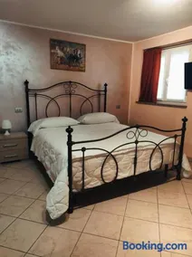 Villa Ormeni - Image 4