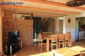 Rootsimaa Holiday House - Image 2