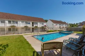 Ilex Lodge - Image 4