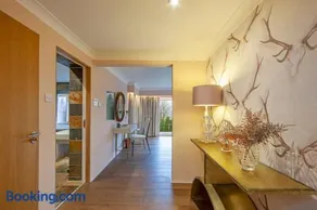 Invercreran House - Image 5