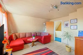 Ferienwohnung Itzehoe - Image 3