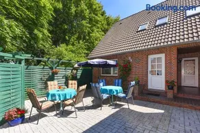 Ferienhaus Elfriede Coordes - Image 3