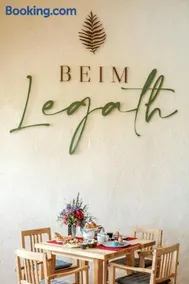 Beim Legath - Kellerstöckl und Schlaffässer - Image 3