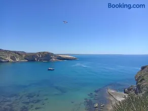 Casa Vacanze - Image 2