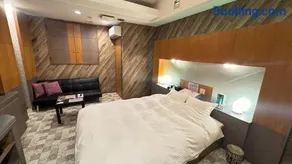 ホテルスクイッドAdult only - Image 2