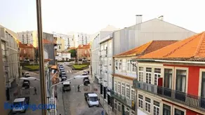 Invictus Porto Apartment - Image 2