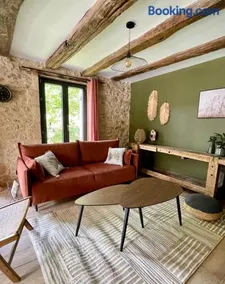 Maison - Image 1