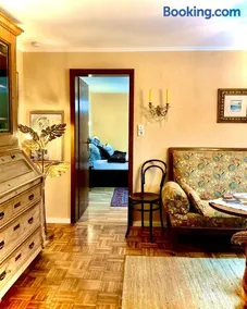 Weserfeeling Apartment in Höxter - Image 4