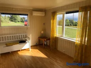 Two floors house with 3 bed rooms and room for 8 persons - Image 5