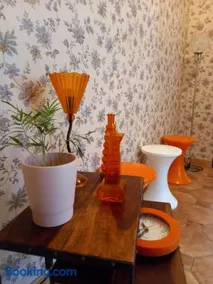Maison Necty Auvillar - Image 2