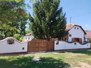 Fótos Vendégház - Image 2