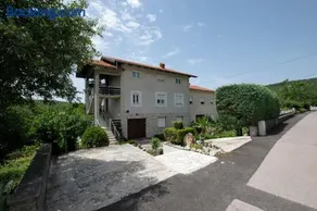 Apartments Frkovic - Image 4