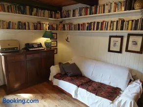 casa Fiorella - Image 4