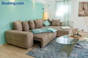 Ferienwohnung Auszeit - Image 4