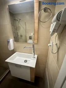 Ktimavita Apartment 2 - Image 4
