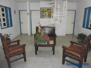 Hotel San Judas - Image 2