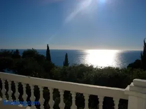 Casa Patricia, Ladera del Mar, Nerja - Image 1
