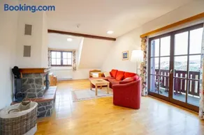 Apartmaji Bar Smučar - Image 1