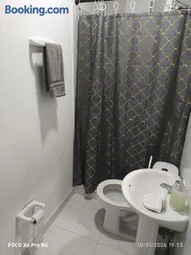 Habitación de Lujo para Pareja - Image 2
