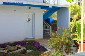 Apartments Yerkovic - Image 3