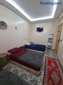 Dar Kawtar - Image 2