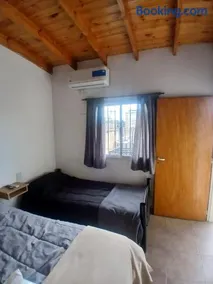 Departamento castillo - Image 1