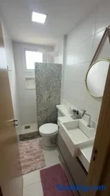 Apartamento completo MOTOGP - Image 2