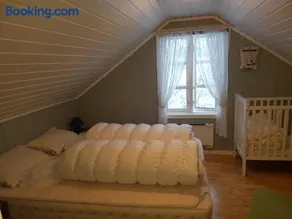 Rabben Feriested - Image 3