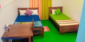 New Mount Villa - Image 1