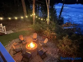 The Lookout at Loon Lake - Image 1