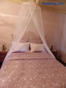 Casa da Eira - Image 2