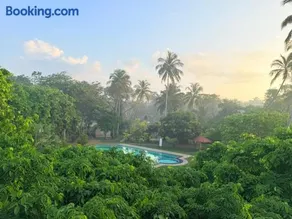 Crown Holiday Village near Marawila - Image 2