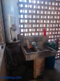 Hospedaje Mamá Rosita - Image 4