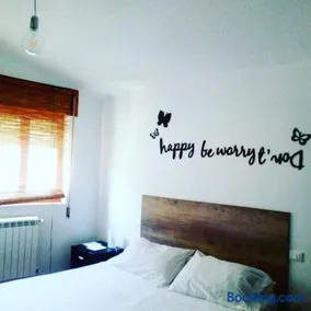 Wunderkammer b&b - Image 2