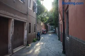 ANGOLO DI LUCE - Image 2