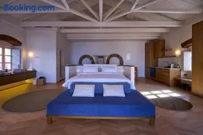 Casa Zacco - Image 5
