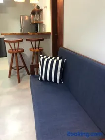 CASA Rio Mar Paripueira - Image 3