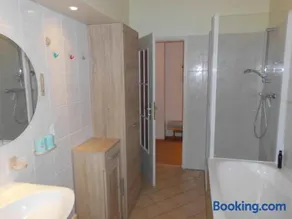 Ferienwohnung Jung - Image 2