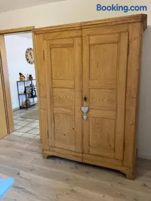 Appartement Le Männele - Image 1