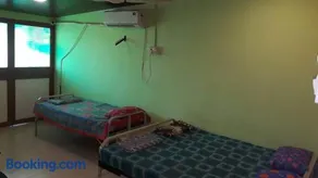 Omkar Farms & Resorts - Image 2