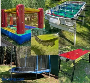 Jardin Prana - Image 1
